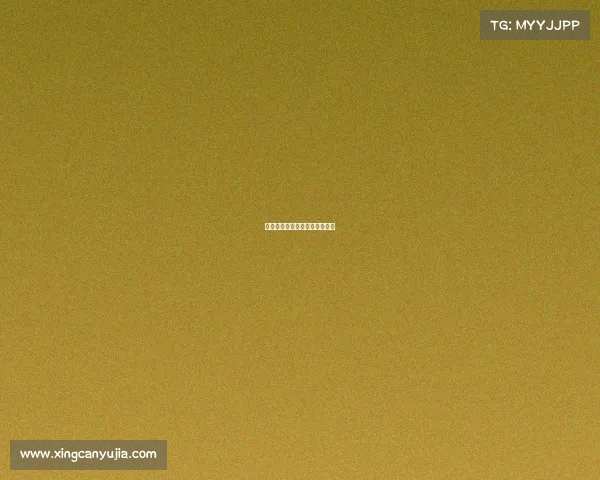 赛事的推广者赛事的推广者是指